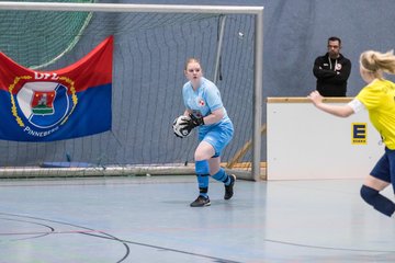 Bild 173 - Frauen Loewinnen Cup